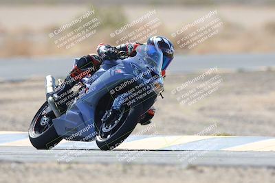 media/Apr-13-2025-Race Pace (Sun) [[7918213ab8]]/Vested/3-Turn 3 (1018am)/